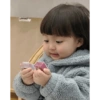 Coreaninha 28