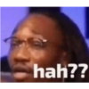 hah??