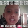MEME BOCIL KOCAK 6