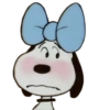 Snoopy 17