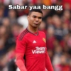 Sabar yaa bangg Team Viewer