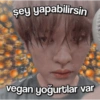 Skzmoodluk #10 21