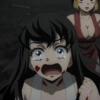 Suma Tengen 17