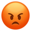 Emoji iphone 8