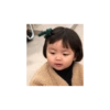 Coreaninha 20