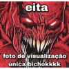 Frases 3  5
