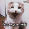 Aşk😍 14