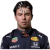 Red Bull Chestappen 11