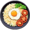 Makanan 30