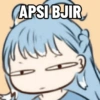 APSI BJIR