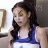 Kpop meme 22