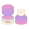 Cute skincare pack 11