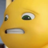 Nailong Dino Kuning ⸜(｡˃ ᵕ ˂)/ 16
