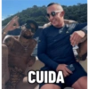 Izndjx 19