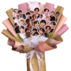 BUKET  12
