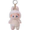 Blind box labubu macaron ✨ 6
