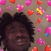 Reações boiolinhas ❤️❤️ 5