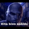 Memes aleatórios 14
