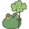 C 0 C