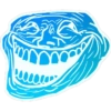 Troll Face 2 27