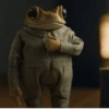 Sapo Concho 🐸 Bad Bunny 🔥 23