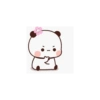 Peachgoma23 28