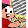 aaaaa aaaaaaaaaaaaa aaaaaaaaaaaaaaaaa aaaaaaaaaaaaaaaaa aaaaaaaaaaaaaaaa aaaaaaaaaaaaaaaa aaaaaaaaaaaaaaaa aaaaaaaaaaaaaaa aaaaaaaaaaaaaa aaaaaaaaaaaaaaa aaaaaaaaaaaaaa