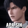 APA SIH