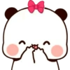 Dudububu 11