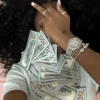 Money 16