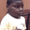 Meme face 6