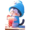 Imagem fofas  8