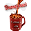 Ciao buona giornata  12