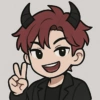 KPOP Demon Hunters SAJA BOYS 9