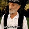 Kolpaçino 23