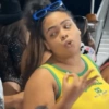 RO DE J