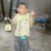 Varana