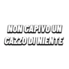 Citazioni Meme 8