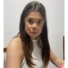 Izndjx 7