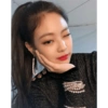 Jennie - BLACKPINK 30 😉