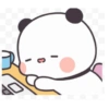 Cutemochicates  8