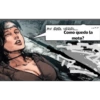 Random pics 9