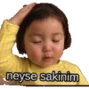 Aşk😍 11