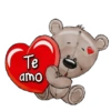 Te amo❣️ 12