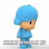 Meme pocoyo 18