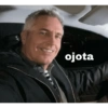 Argentinazo de Lula 29