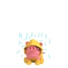 Stikers de facebook 13