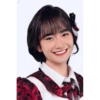 Photocard jkt48 kabesha 7