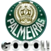 Palmeiras 2023 23
