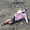 Papayaaa 7